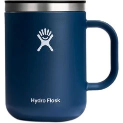 Deals ✨ Hydro Flask 24 Oz. Coffee Mug ✔️ -Aqua Trek Store unnamed file 625