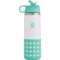 Promo ✨ Hydro Flask Kids 20 Oz. Bottle With Wide Mouth Straw Lid And Boot ❤️ 7 Promo ✨ Hydro Flask Kids 20 Oz. Bottle With Wide Mouth Straw Lid And Boot ❤️ -Aqua Trek Store unnamed file 629