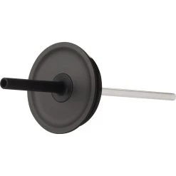 Brand new ✨ Hydro Flask Large Press In Straw Lid 🔔