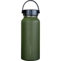 Brand new 🔔 Condor 32 Oz. Thermal Bottle 👏