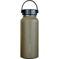 Brand new 🔔 Condor 32 Oz. Thermal Bottle 👏 -Aqua Trek Store unnamed file 633