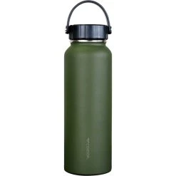 Best reviews of ✔️ Condor 40 Oz. Thermal Bottle 🌟