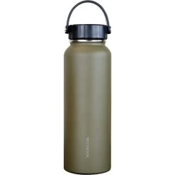 Best reviews of ✔️ Condor 40 Oz. Thermal Bottle 🌟 -Aqua Trek Store unnamed file 636