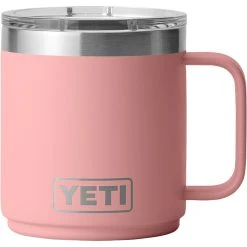 Best Sale 🤩 Yeti Rambler 10 Oz. Mug ❤️