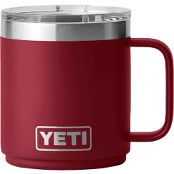 Best Sale 🤩 Yeti Rambler 10 Oz. Mug ❤️ -Aqua Trek Store unnamed file 639