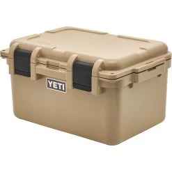 Top 10 ⌛ Yeti LoadOut GoBox 30 ✔️ -Aqua Trek Store unnamed file 64