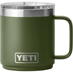 Best Sale 🤩 Yeti Rambler 10 Oz. Mug ❤️ -Aqua Trek Store unnamed file 640