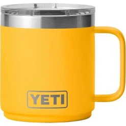 Best Sale 🤩 Yeti Rambler 10 Oz. Mug ❤️ -Aqua Trek Store unnamed file 641