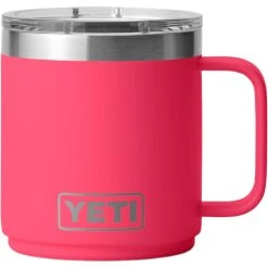 Best Sale 🤩 Yeti Rambler 10 Oz. Mug ❤️ -Aqua Trek Store unnamed file 642