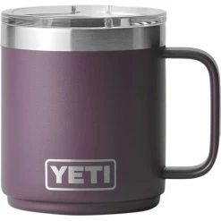 Best Sale 🤩 Yeti Rambler 10 Oz. Mug ❤️ -Aqua Trek Store unnamed file 644