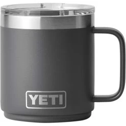 Best Sale 🤩 Yeti Rambler 10 Oz. Mug ❤️ -Aqua Trek Store unnamed file 645