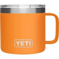 Best Sale 🤩 Yeti Rambler 10 Oz. Mug ❤️ -Aqua Trek Store unnamed file 646