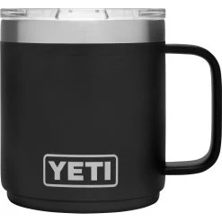 Best Sale 🤩 Yeti Rambler 10 Oz. Mug ❤️ -Aqua Trek Store unnamed file 648