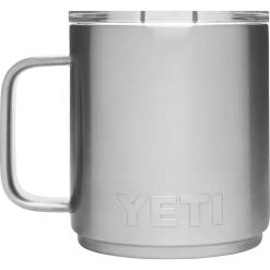 Best Sale 🤩 Yeti Rambler 10 Oz. Mug ❤️ -Aqua Trek Store unnamed file 649