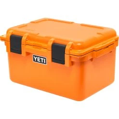 Top 10 ⌛ Yeti LoadOut GoBox 30 ✔️ -Aqua Trek Store unnamed file 65