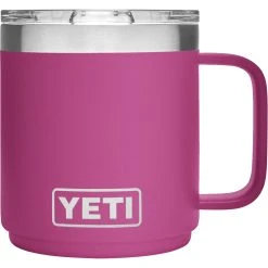 Best Sale 🤩 Yeti Rambler 10 Oz. Mug ❤️ -Aqua Trek Store unnamed file 650