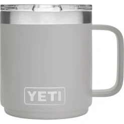 Best Sale 🤩 Yeti Rambler 10 Oz. Mug ❤️ -Aqua Trek Store unnamed file 651