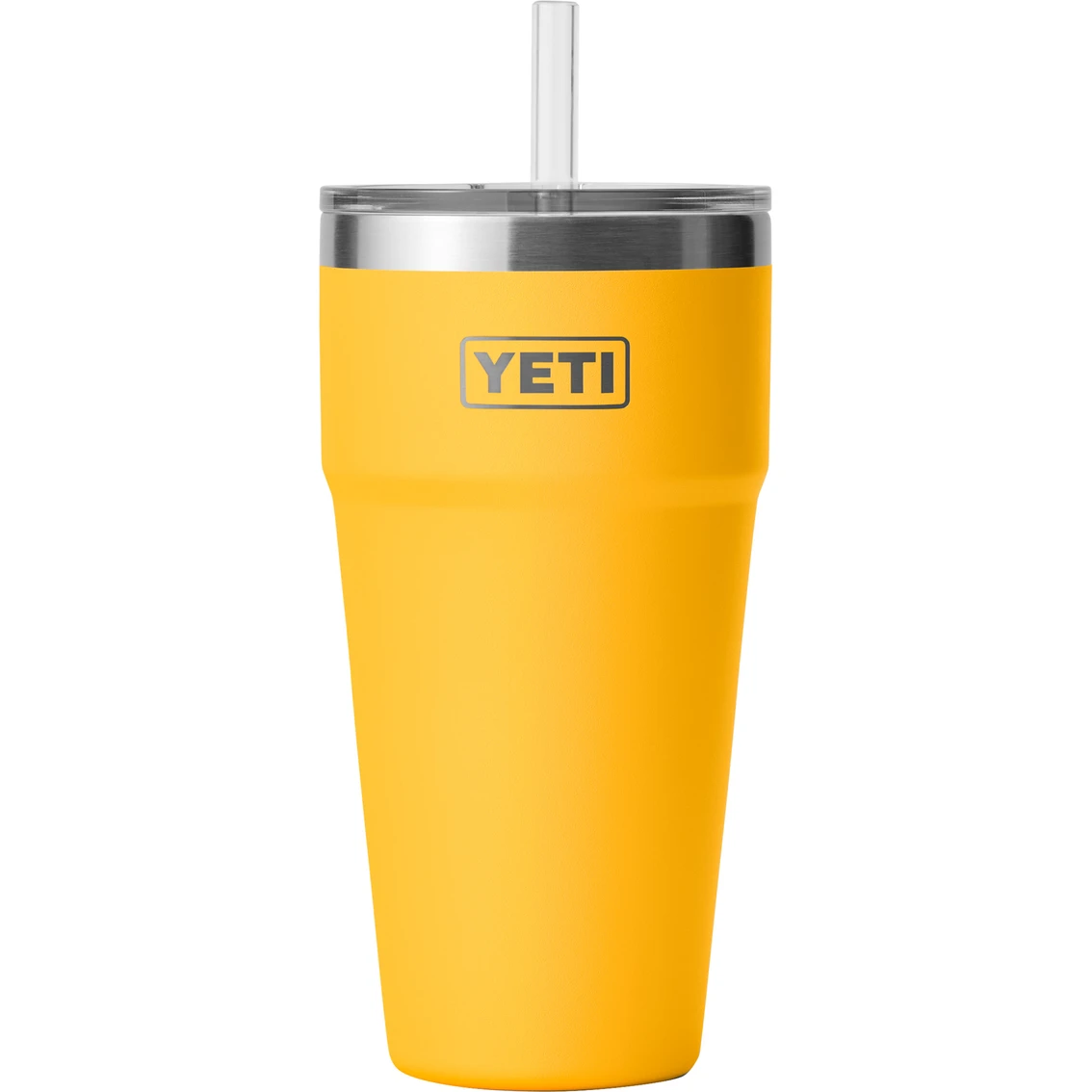 New ⭐ Yeti Rambler 26 Oz. Straw Cup ✔️ 1 New ⭐ Yeti Rambler 26 Oz. Straw Cup ✔️