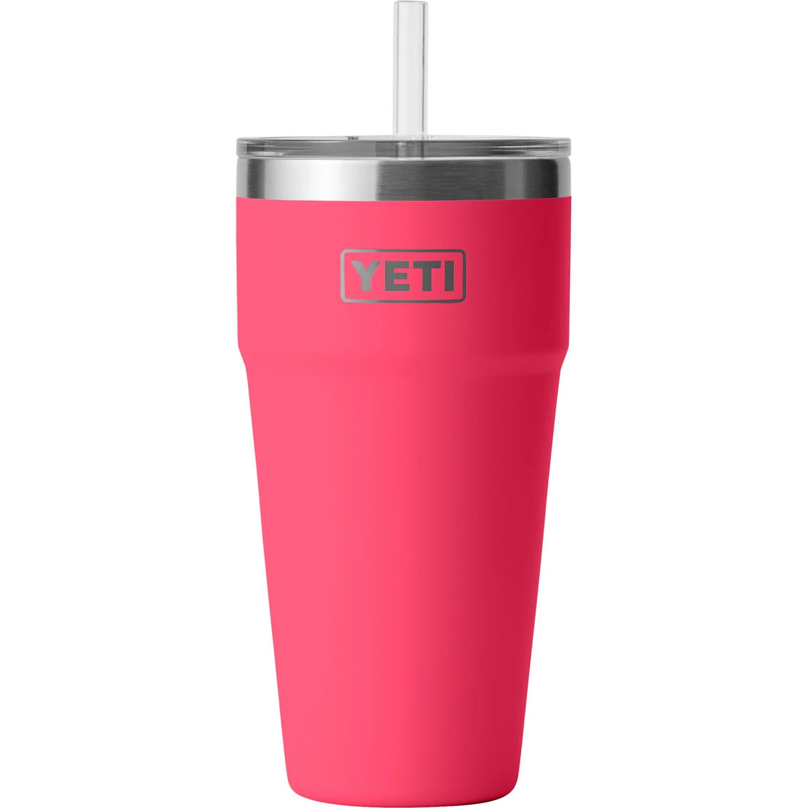 New ⭐ Yeti Rambler 26 Oz. Straw Cup ✔️ 2 New ⭐ Yeti Rambler 26 Oz. Straw Cup ✔️ - Image 2