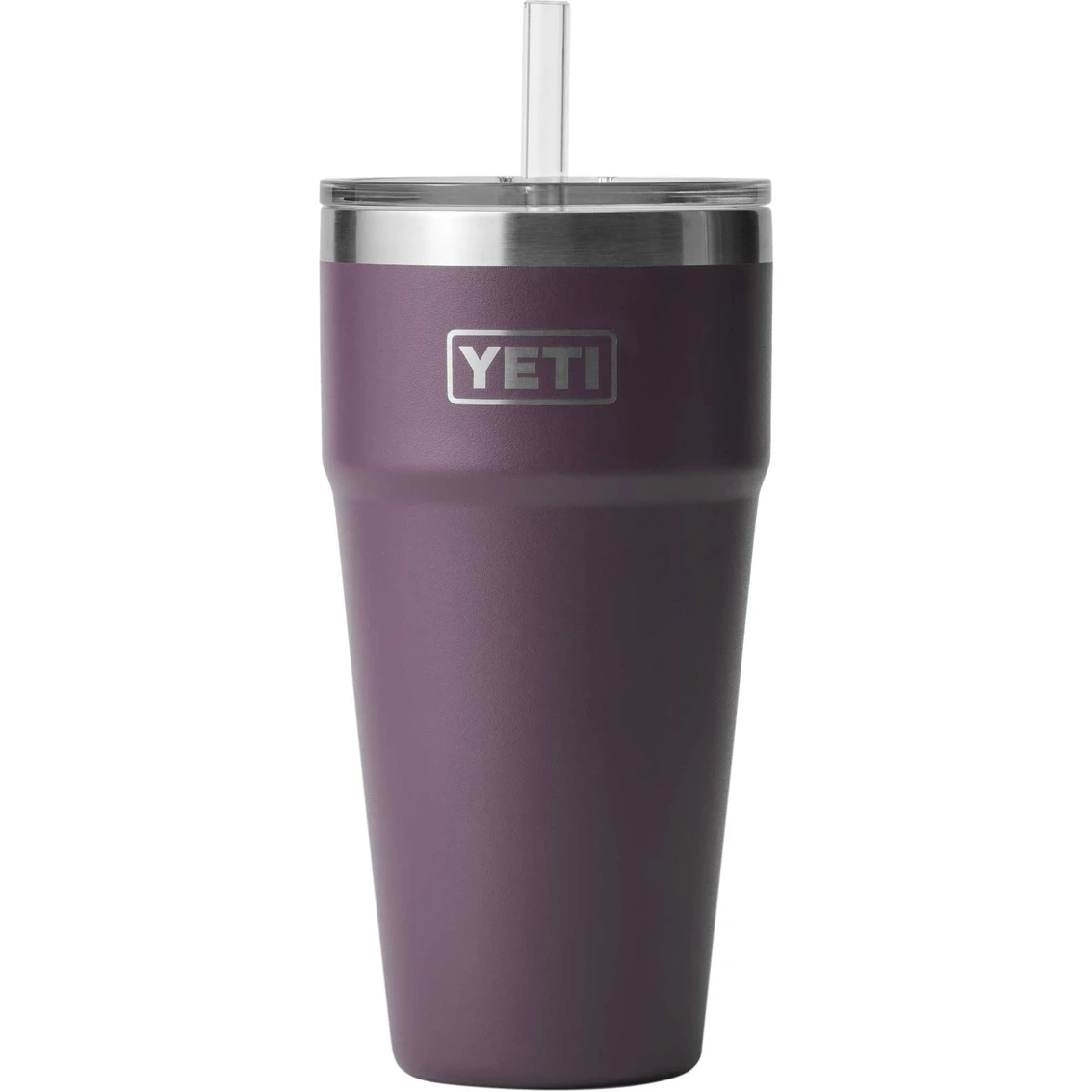 New ⭐ Yeti Rambler 26 Oz. Straw Cup ✔️ 3 New ⭐ Yeti Rambler 26 Oz. Straw Cup ✔️ - Image 3
