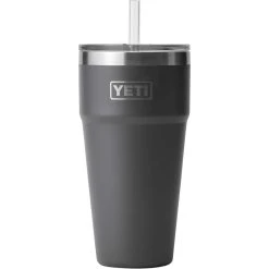 New ⭐ Yeti Rambler 26 Oz. Straw Cup ✔️ 17 New ⭐ Yeti Rambler 26 Oz. Straw Cup ✔️ -Aqua Trek Store unnamed file 657