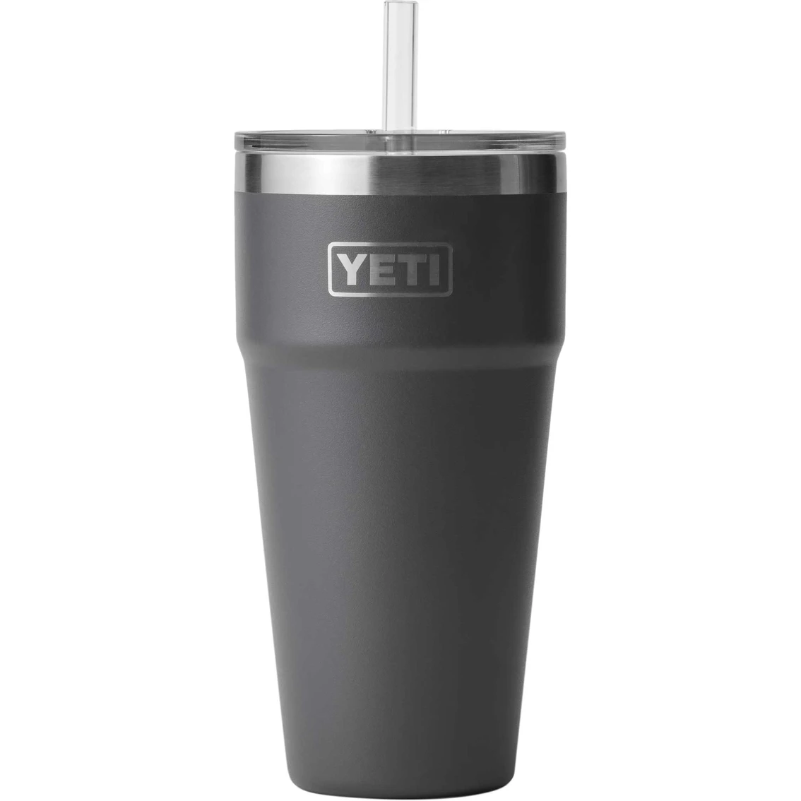 New ⭐ Yeti Rambler 26 Oz. Straw Cup ✔️ 4 New ⭐ Yeti Rambler 26 Oz. Straw Cup ✔️ - Image 4