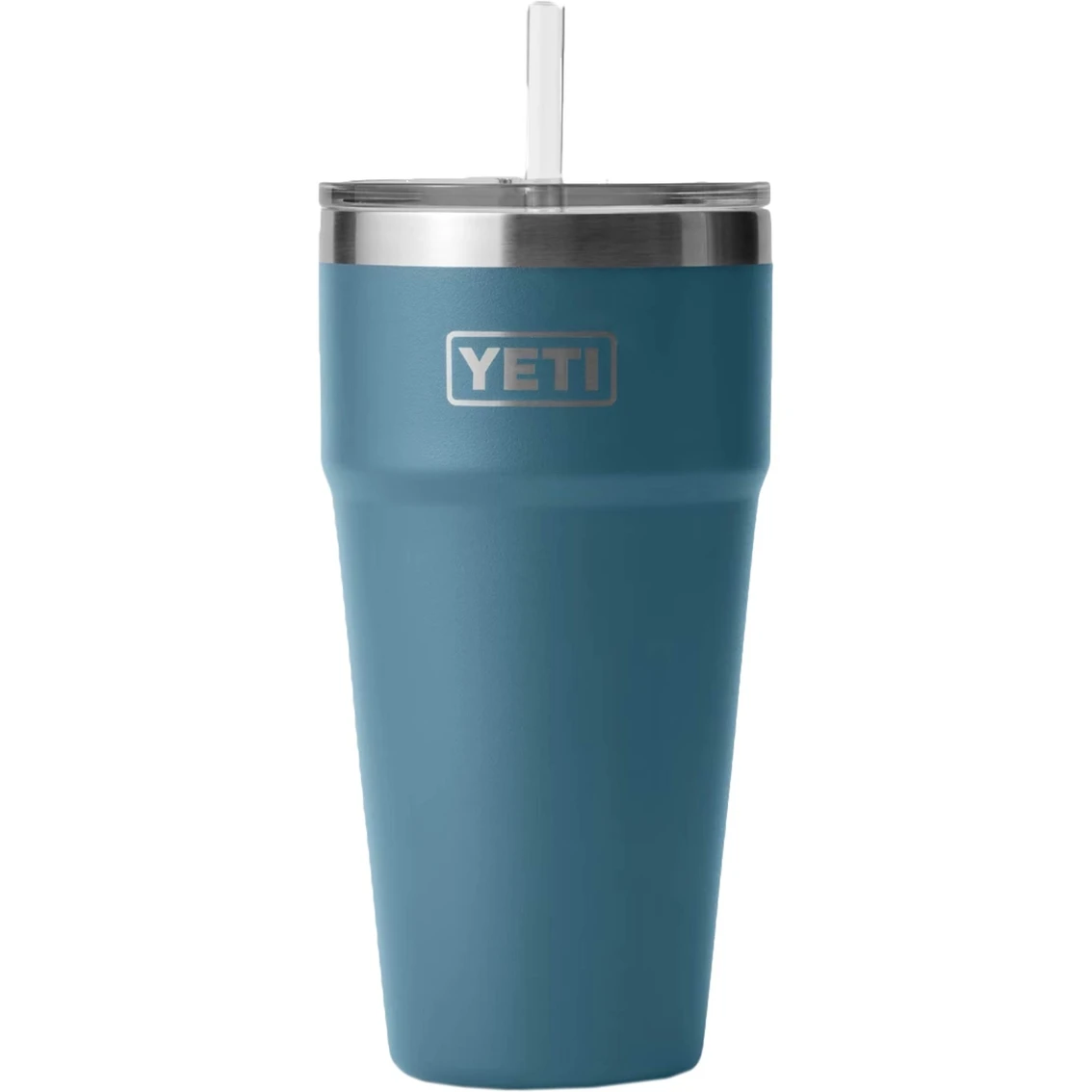 New ⭐ Yeti Rambler 26 Oz. Straw Cup ✔️ 5 New ⭐ Yeti Rambler 26 Oz. Straw Cup ✔️ - Image 5