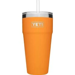 New ⭐ Yeti Rambler 26 Oz. Straw Cup ✔️ 19 New ⭐ Yeti Rambler 26 Oz. Straw Cup ✔️ -Aqua Trek Store unnamed file 659