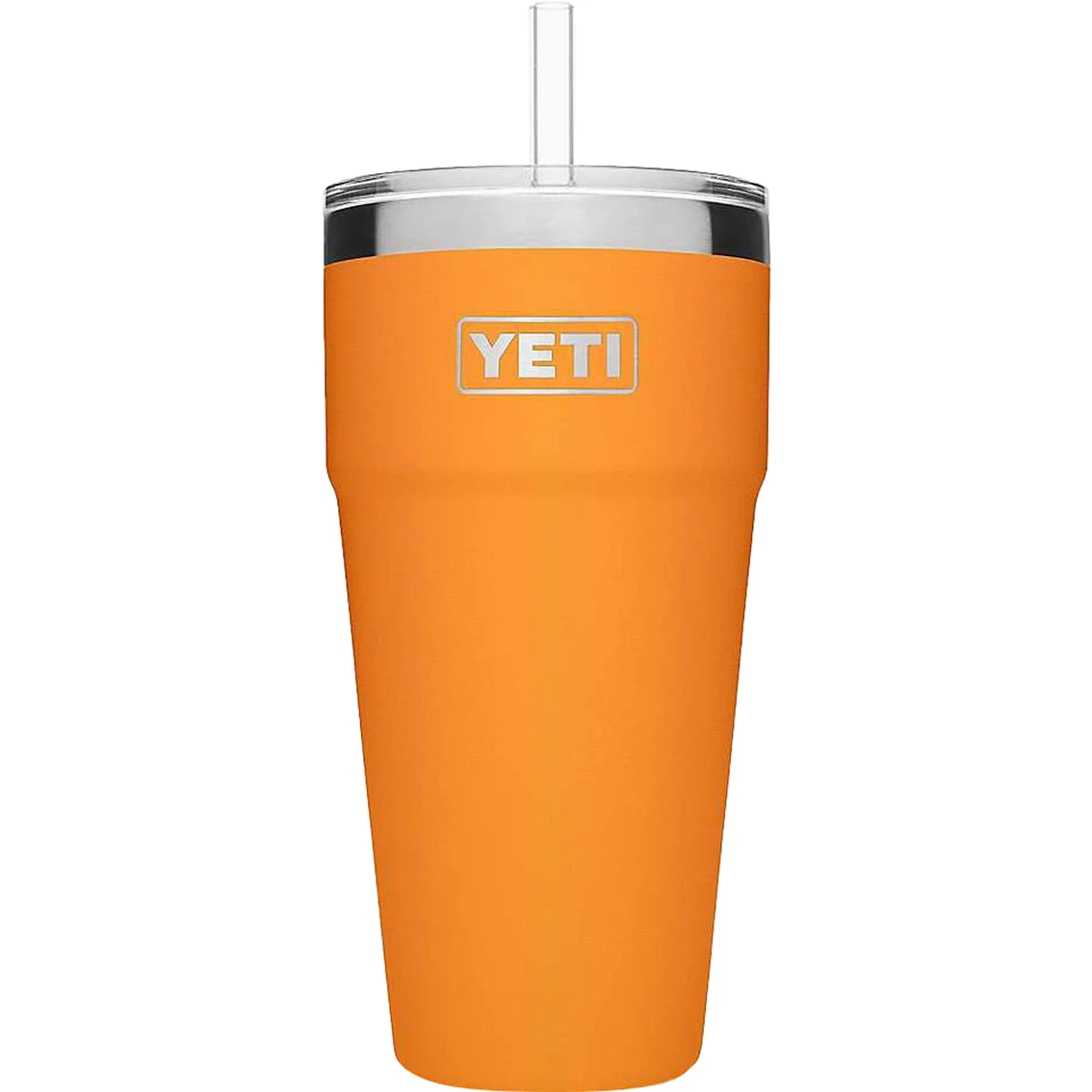 New ⭐ Yeti Rambler 26 Oz. Straw Cup ✔️ 6 New ⭐ Yeti Rambler 26 Oz. Straw Cup ✔️ - Image 6