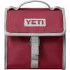 Coupon 👏 Yeti Daytrip Bag ✔️