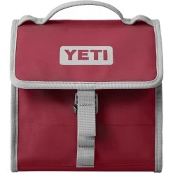 Coupon 👏 Yeti Daytrip Bag ✔️