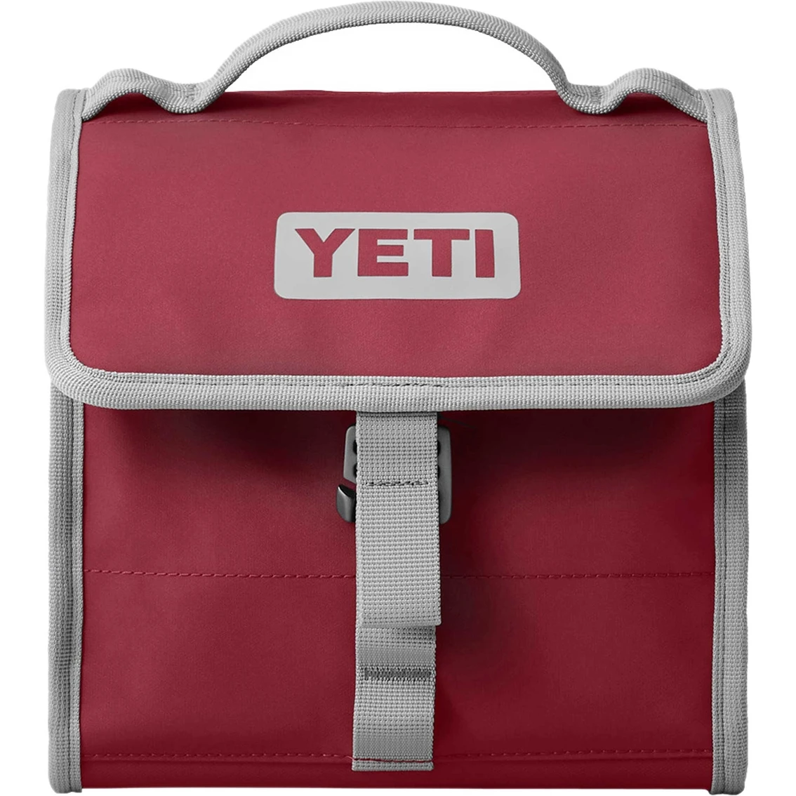 Coupon 👏 Yeti Daytrip Bag ✔️ 1 Coupon 👏 Yeti Daytrip Bag ✔️