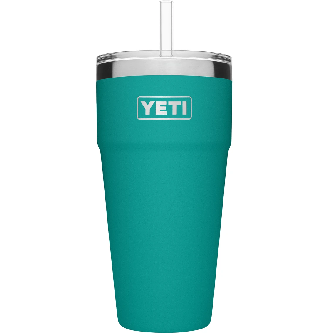 New ⭐ Yeti Rambler 26 Oz. Straw Cup ✔️ 7 New ⭐ Yeti Rambler 26 Oz. Straw Cup ✔️ - Image 7
