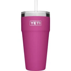 New ⭐ Yeti Rambler 26 Oz. Straw Cup ✔️ 21 New ⭐ Yeti Rambler 26 Oz. Straw Cup ✔️ -Aqua Trek Store unnamed file 661