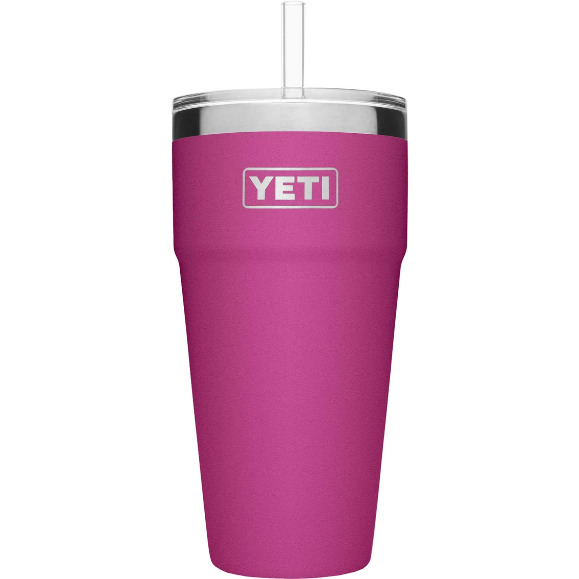 New ⭐ Yeti Rambler 26 Oz. Straw Cup ✔️ 8 New ⭐ Yeti Rambler 26 Oz. Straw Cup ✔️ - Image 8