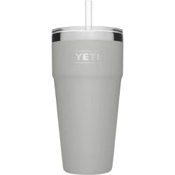New ⭐ Yeti Rambler 26 Oz. Straw Cup ✔️ 22 New ⭐ Yeti Rambler 26 Oz. Straw Cup ✔️ -Aqua Trek Store unnamed file 662