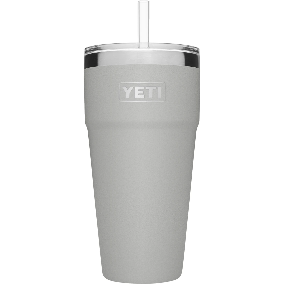 New ⭐ Yeti Rambler 26 Oz. Straw Cup ✔️ 9 New ⭐ Yeti Rambler 26 Oz. Straw Cup ✔️ - Image 9