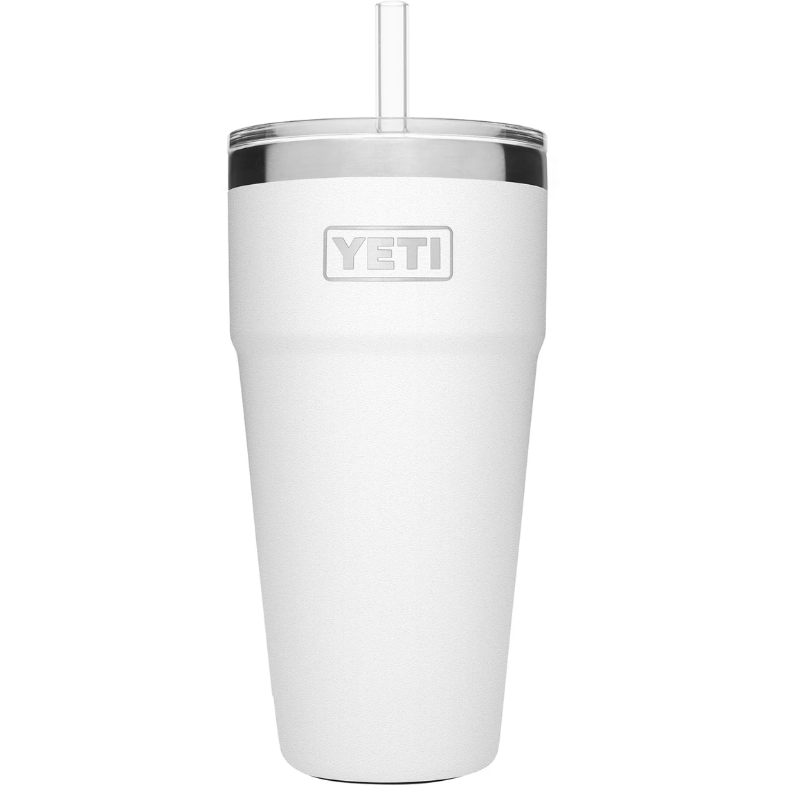 New ⭐ Yeti Rambler 26 Oz. Straw Cup ✔️ 10 New ⭐ Yeti Rambler 26 Oz. Straw Cup ✔️ - Image 10