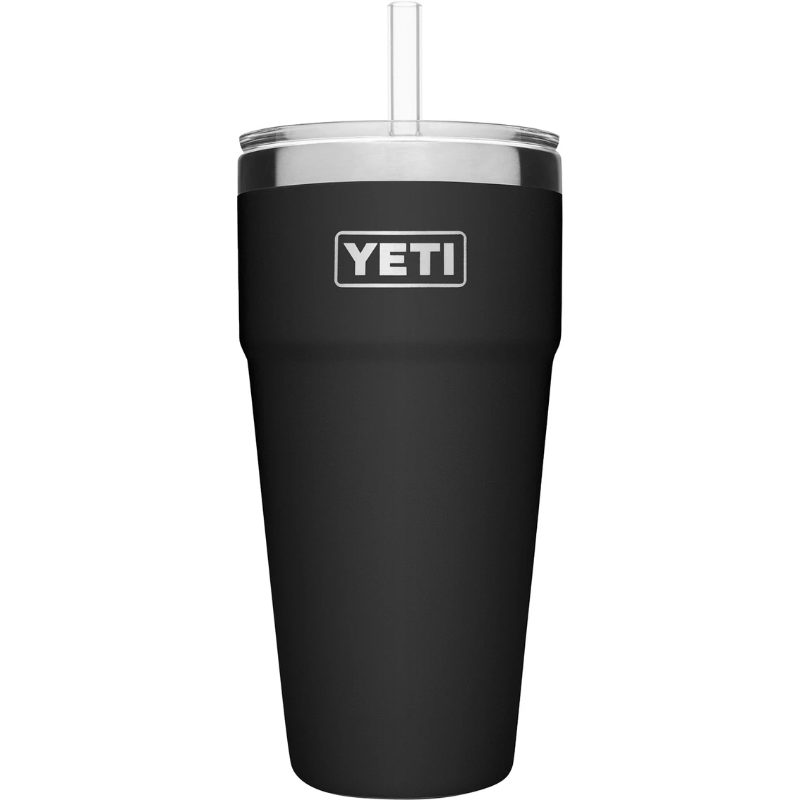 New ⭐ Yeti Rambler 26 Oz. Straw Cup ✔️ 11 New ⭐ Yeti Rambler 26 Oz. Straw Cup ✔️ - Image 11