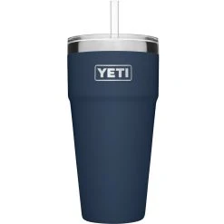 New ⭐ Yeti Rambler 26 Oz. Straw Cup ✔️ 25 New ⭐ Yeti Rambler 26 Oz. Straw Cup ✔️ -Aqua Trek Store unnamed file 665