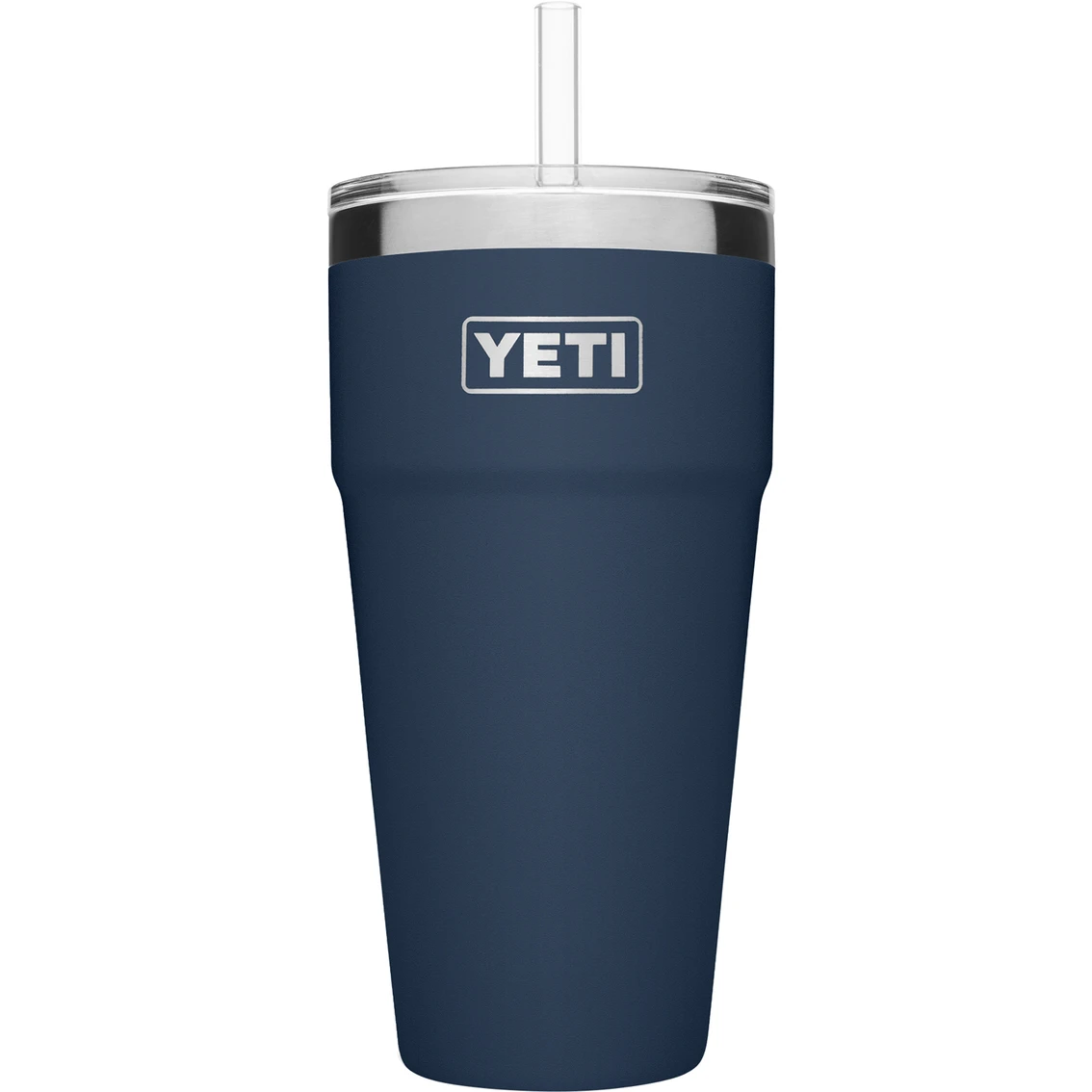New ⭐ Yeti Rambler 26 Oz. Straw Cup ✔️ 12 New ⭐ Yeti Rambler 26 Oz. Straw Cup ✔️ - Image 12