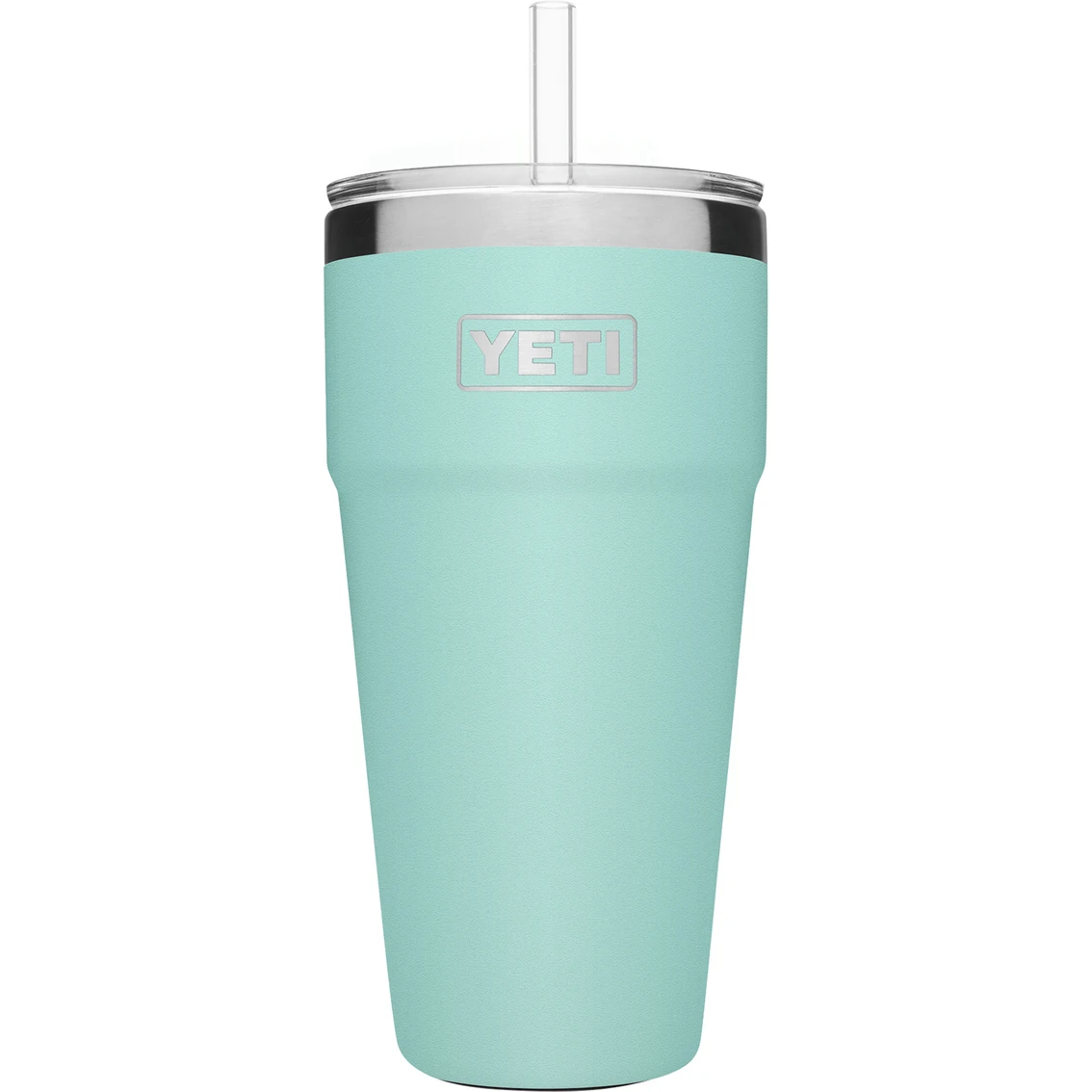 New ⭐ Yeti Rambler 26 Oz. Straw Cup ✔️ 13 New ⭐ Yeti Rambler 26 Oz. Straw Cup ✔️ - Image 13