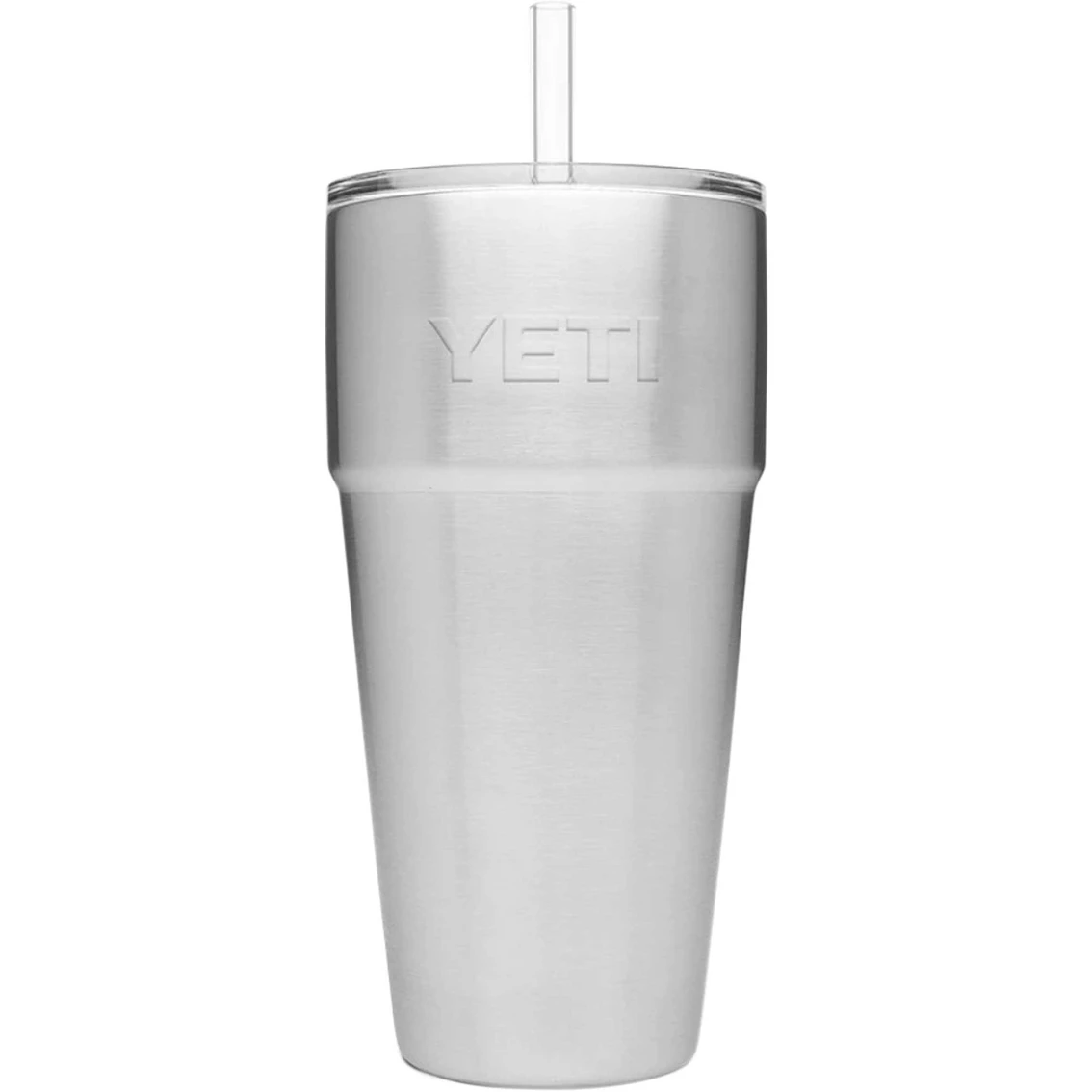 New ⭐ Yeti Rambler 26 Oz. Straw Cup ✔️ 14 New ⭐ Yeti Rambler 26 Oz. Straw Cup ✔️ - Image 14