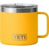 Coupon ⌛ Yeti Rambler 14 Oz. Mug With MagSlider Lid 🎉
