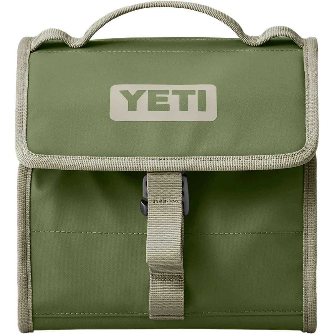 Coupon 👏 Yeti Daytrip Bag ✔️ 2 Coupon 👏 Yeti Daytrip Bag ✔️ - Image 2