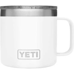 Coupon ⌛ Yeti Rambler 14 Oz. Mug With MagSlider Lid 🎉 -Aqua Trek Store unnamed file 670