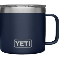 Coupon ⌛ Yeti Rambler 14 Oz. Mug With MagSlider Lid 🎉 -Aqua Trek Store unnamed file 672