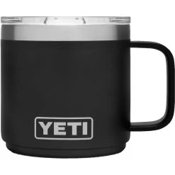 Coupon ⌛ Yeti Rambler 14 Oz. Mug With MagSlider Lid 🎉 -Aqua Trek Store unnamed file 673