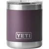 Best reviews of 🧨 Yeti Rambler 10 Oz. Lowball With MagSlider Lid 🎉