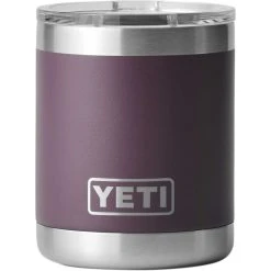 Best reviews of 🧨 Yeti Rambler 10 Oz. Lowball With MagSlider Lid 🎉